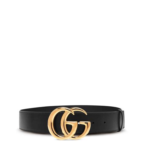 gucci gg marmont web belt|gucci marmont belt black women.